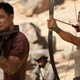 Imagen para el artículo titulado He visto Tomb Raider y es una buena película de acción pero no está a la altura de ningún videojuego